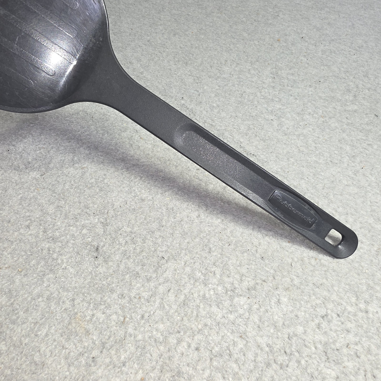 Picture 4 of 10