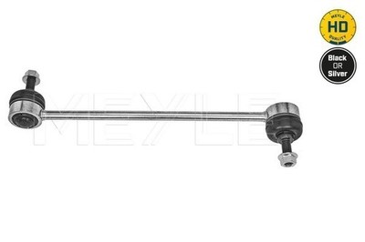 Asta/Puntone, Stabilizzatore Assale anteriore Dx per NISSAN OPEL RENAULT VAUXHAL