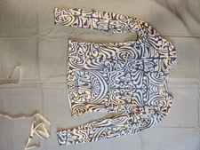 Target Pride Love Wins Shirt Long Sleeves Size Medium