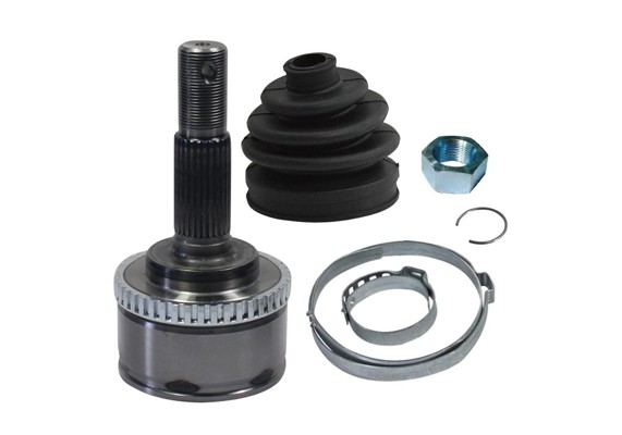 Radseitig Hart 418 442 Gelenksatz, Antriebswelle FüR Nissan-image