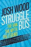 Josh Wood | Struggle Bus | Taschenbuch | Englisch (2020) | Lucid Books