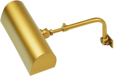 #ad #ad Traditional Picture Light 24quot; Gold $207.58
