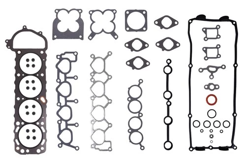 Jeu de Joints Culasse pour Nissan Frontier Xterra 2.4L Dohc 1998-2004 Ra / 681RB - Photo 1/5
