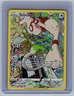 Smeargle TG10/TG30 Holo Silver Tempest Trainer Gallery Pokemon NM