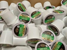 Private Selection Kona Blend Coffee K Cups Keurig 150ct cups
