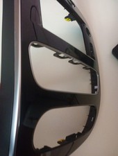 Mascherina Renault Clio Ottime Condizioni