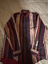 Wrangler Brushpopper