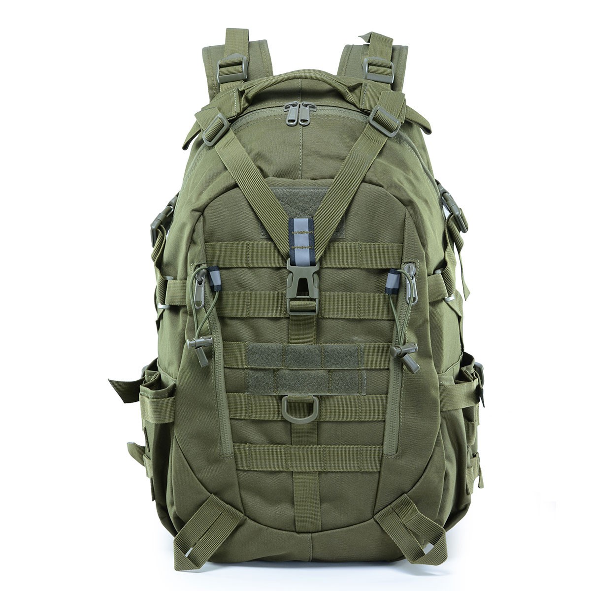 Outdoor Rucksack Bag Hiking Hunting