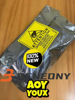 #ad #ad 1 pcs NEW ThermoFisher 101023 00 42i pressure sensor DHL shipping $922.14