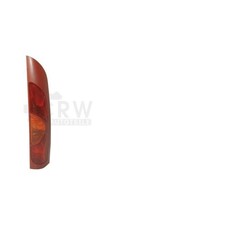 Rückleuchte Heckleuchte rechts für Renault Kangoo Express FC0/1_ KC0/1_