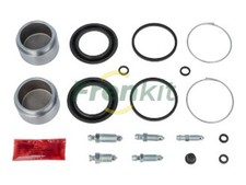 Reparatursatz Bremssattel FRENKIT 248931 für OPEL TALBOT ASCONA KADETT HORIZON