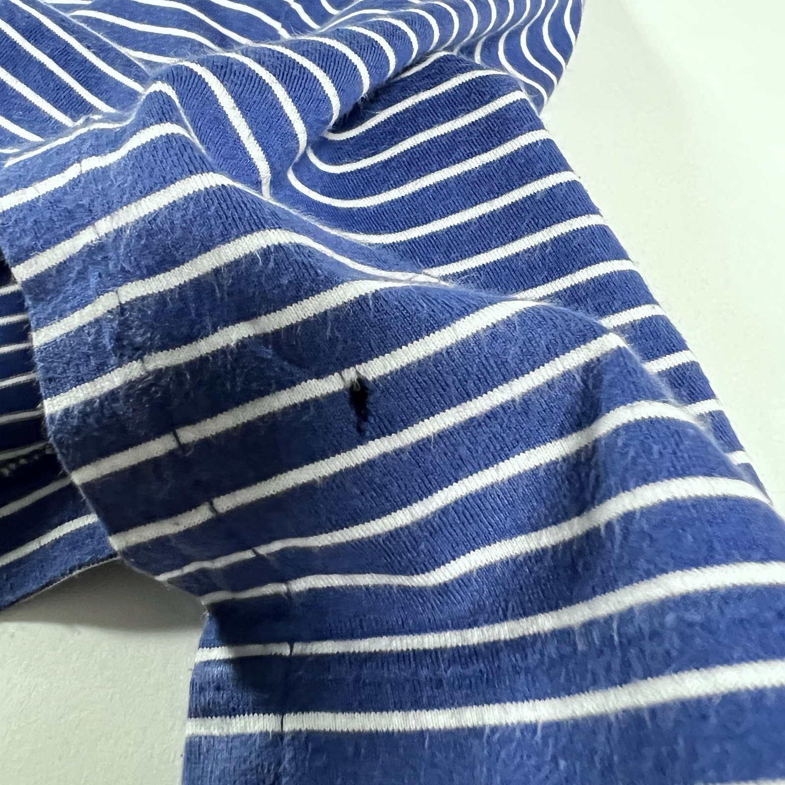 POLO GOLF RALPH LAUREN Shirt Mens 2XL Pima Cotton 2013 US Open Merion Logo XXL thumbnail 9