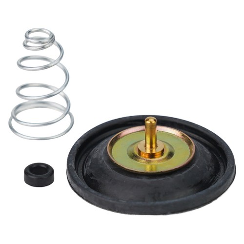 High Performance Air Cut Off Valve Kit for For HONDA CRF230F XL250R XR250R - Picture 4 of 12