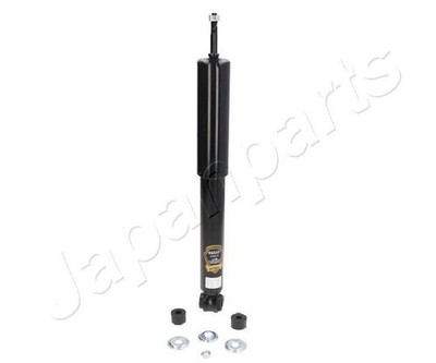 2x JAPANPARTS Stoßdämpfer MM-85522 für SUZUKI SAMURAI OL OS SJ413 SJ410 LJ80