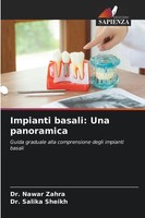 Nawar Zahra (U. A.) | Impianti Basali: Una Panoramica | Taschenbuch (2025)