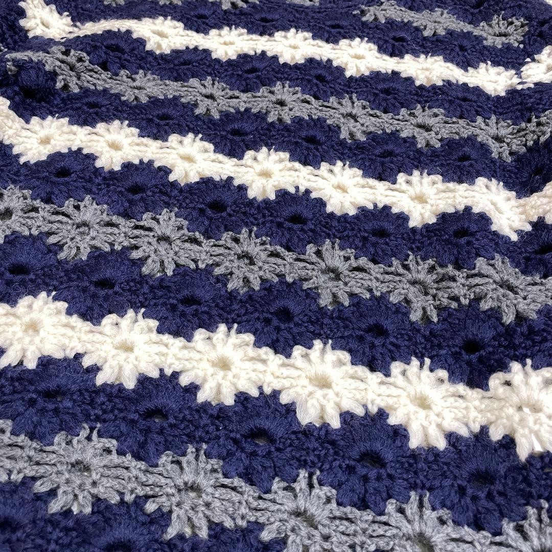 USED EXTREMELY RARE, MINT CONDITION COMME DES GAR… - image 4