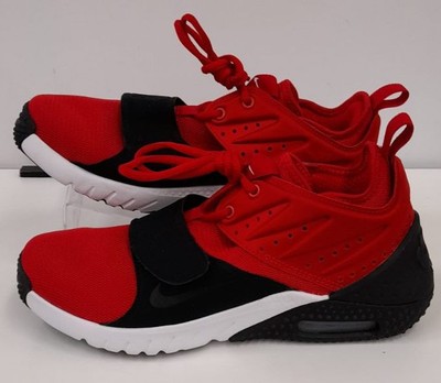 nike air max trainer 1 red