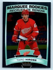 2019-20 OPC O-Pee-Chee Platinum INSERTS & PARALELLS - Buy 3, Get 2 Free