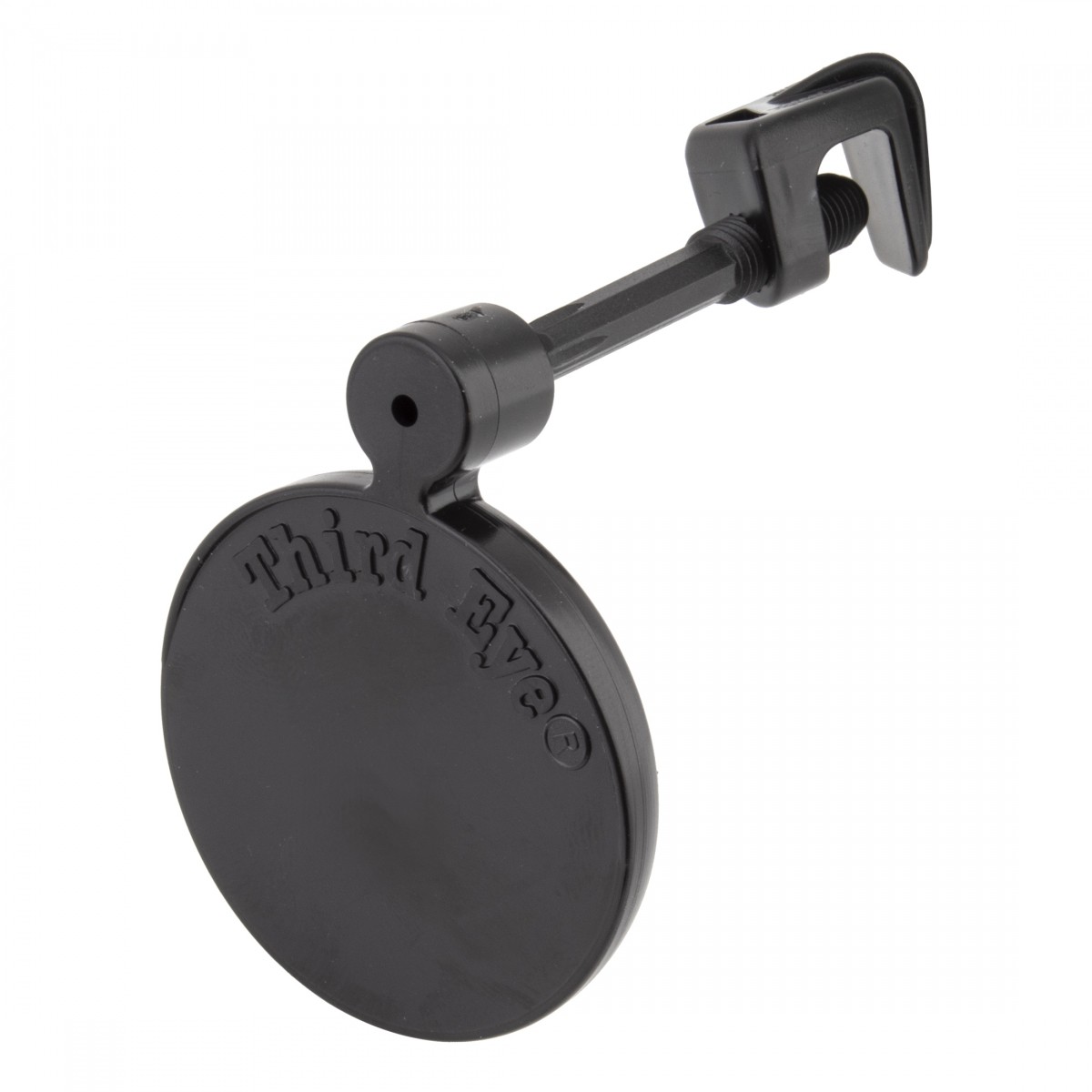 Зеркальная клипса Thirdeye Clip-On Оригинальная клипса