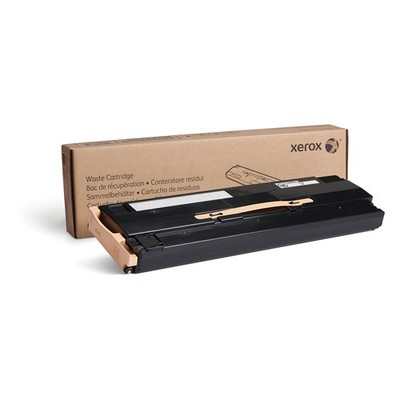 XEROX 108R01504 Versalink C8000/C9000 Waste Cartridge
