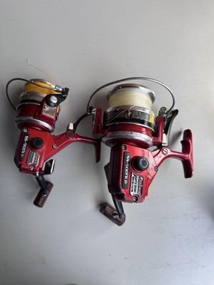 ダイワ SS5000LB 900LB セット 替スプール付き ダイワ SS5000LB 900LB セット 替スプール付き Amazon | ダイワ