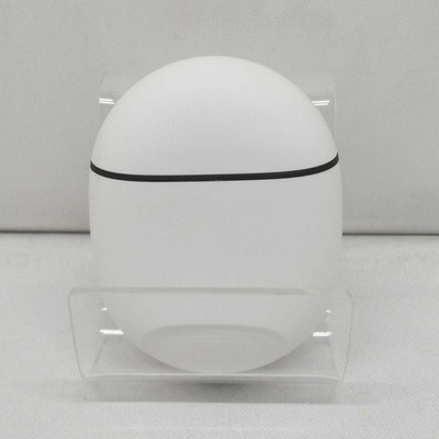 Google Pixel Buds Pro Fog GA03203-JP Noise-Canceling TWS Earbuds w/ Case