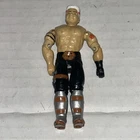 1988 GI Joe Road Pig Dreadnok Cobra 3.75" inch action figure #1