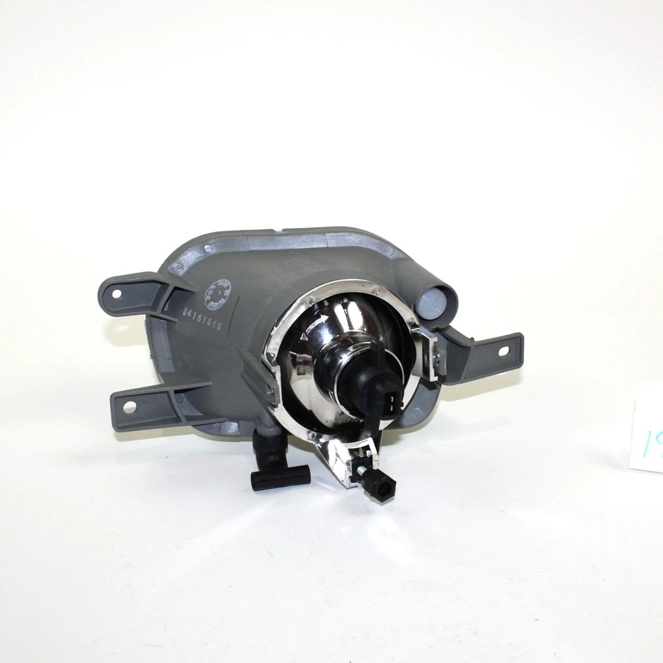 Conjunto de faros antiniebla - regular TYC 19-5737-00 para 03-14 Volvo XC90 Foto 2 de 2