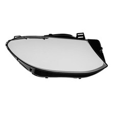 Mercedes-Benz GLE (W166 - C292) 2015 Scheinwerferglas A1668200859 TEC14353 Mercedes-Benz GLE (W166 - C292) 2015 Scheinwerferglas A1668200859 TEC14353