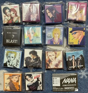shiba_72japan | eBay Stores