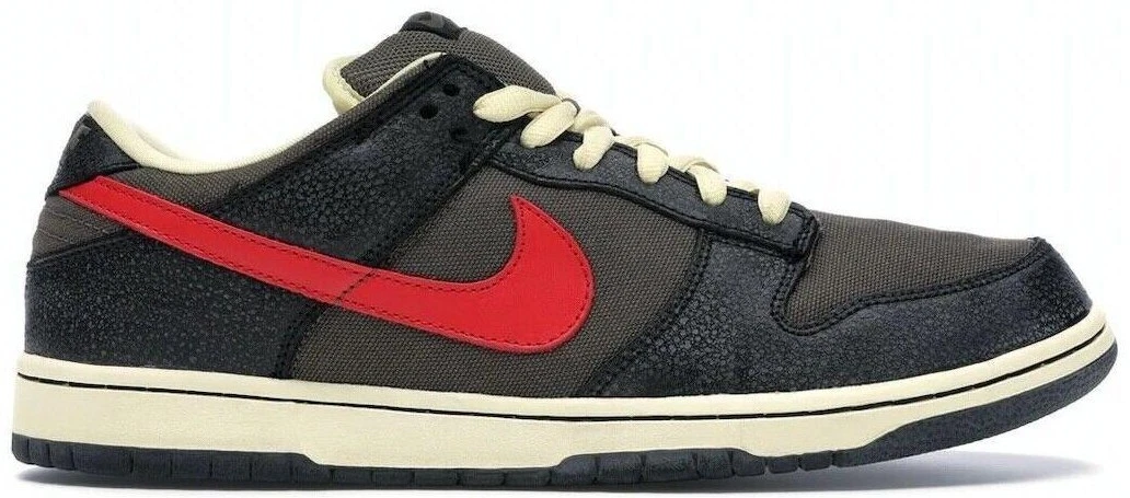 Nike Dunk SB Low J-Pack Shadow for Sale | Authenticity Guaranteed