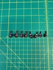 Valaverse Action Force Female Steel Brigade 4 Sets Of Hands  6" "I SHIP DAILY"