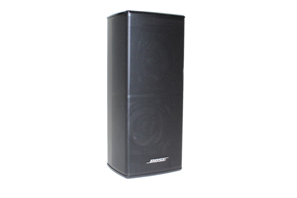 Bose Acoustimass 10 for sale - eBay