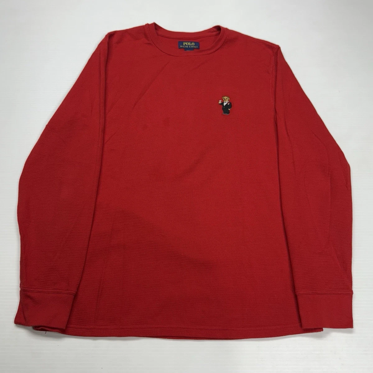 polo ralph lauren thermal products for sale | eBay