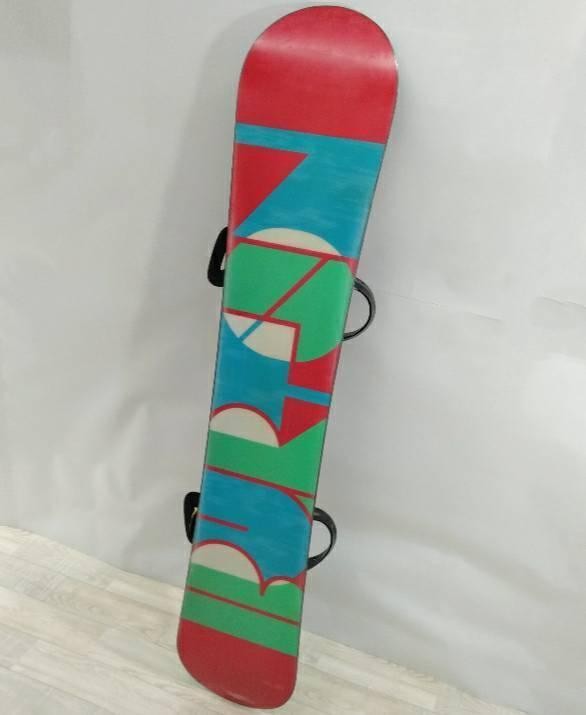BURTON CLASH 150cm BURTON CUSTOM スノーボード BURTON CLASH 150cm BURTON CUSTOM Snowboard | eBay