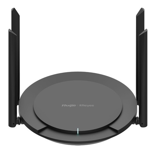 Ruijie Reyee 300Mbps Wireless Smart Router RG-EW300 PRO - 第 1/6 張圖片