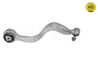 Original Meyle Lenker RadaufhäNgung 316 050 0012/HD FüR BMW