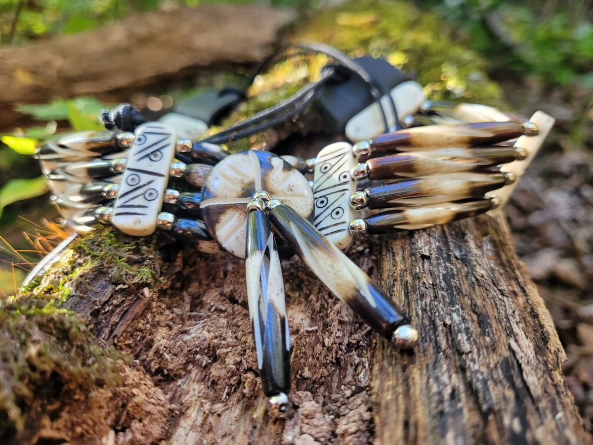 Costume cheap jewelry chokers