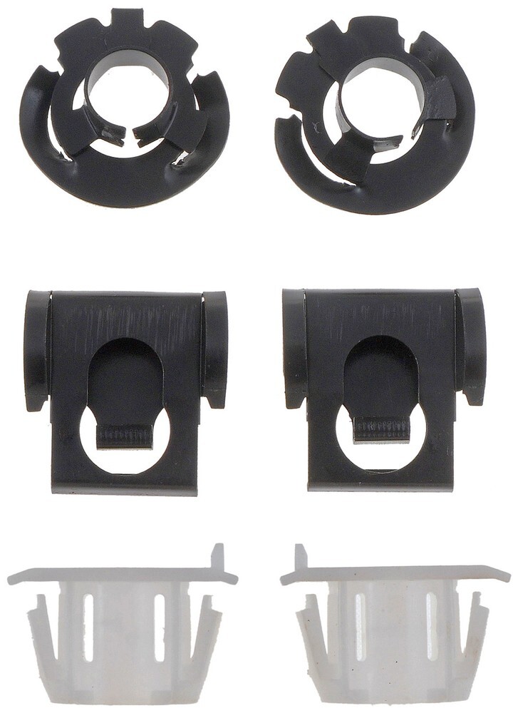 Brake Light Switch Retainer Dorman 13808 for sale online | eBay
