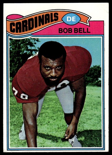 1977 Topps Football Cards #200-299 Pick from photos .10¢ shipping after 1st one! - Picture 104 of 265