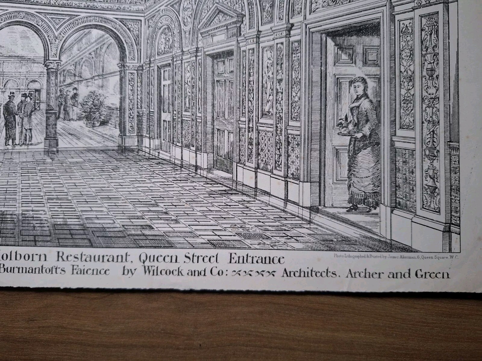 Picture 4