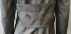 Foto 10 di 12