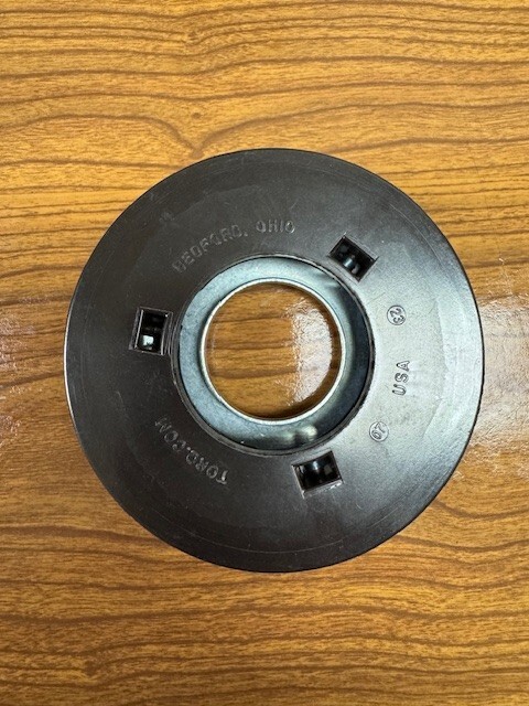 Baldor RS9000A01- Rotating Switch ( Centrifugal ) NEW!! Exact Switch