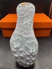 Picture 4 of 6