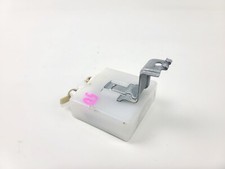 13-20 INFINITI JX35 QX60 DRIVING POSITION COMPUTER SENSOR CONTROL MODULE OEM