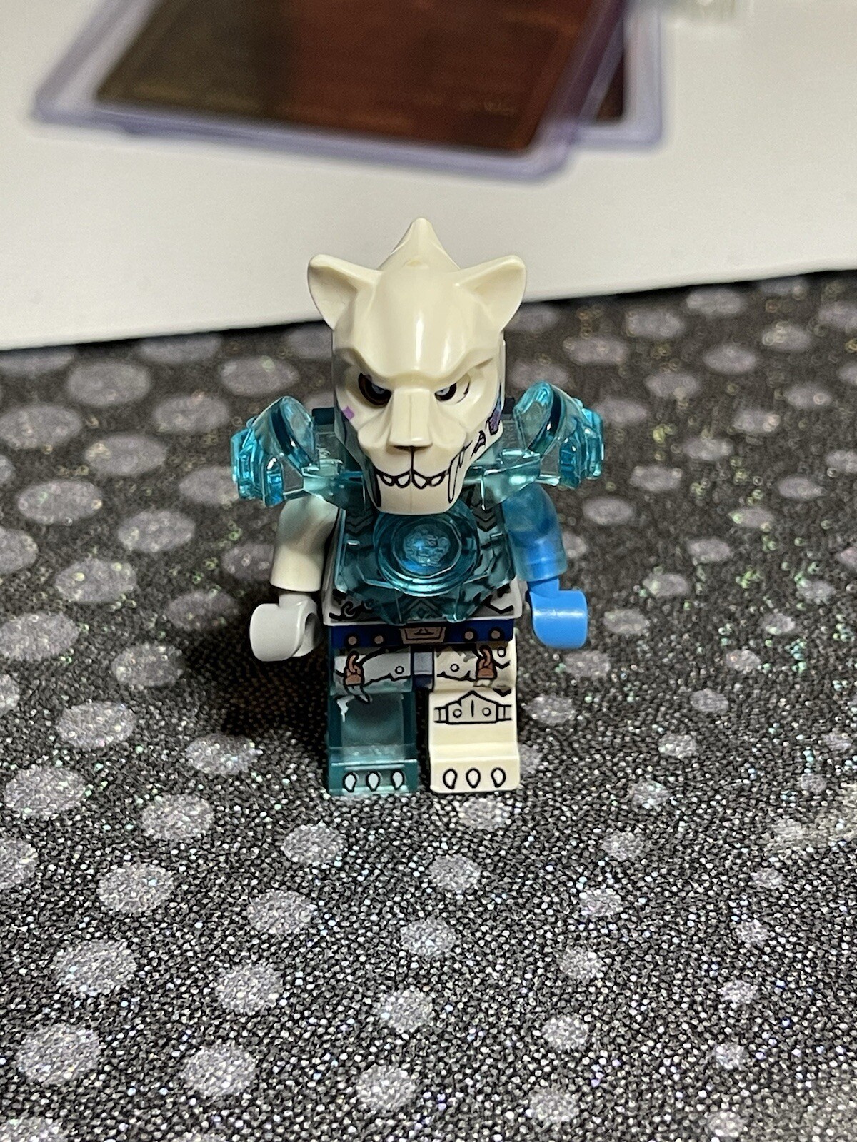 Picture 1 of 5