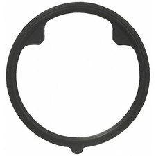 Engine Coolant Thermostat Housing Seal for MDX, Odyssey, Passport+More 35162