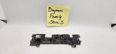 VALVE INDEX VR Headset Dismantle Part Repair Motherboard Main Board System CPU