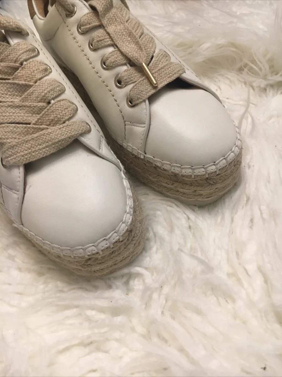 Joie outlet dabna sneaker