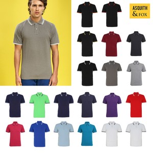 asquith and fox polo